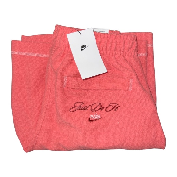 Nike Sportswear Club Short French Terry - Picture 4 of 14